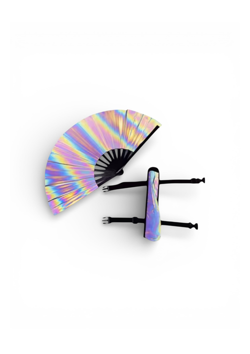 Festival Starterkit - small