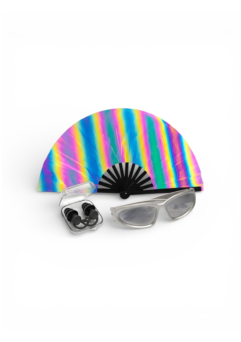 Festival Starterkit - small